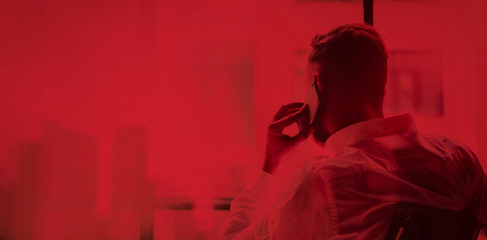 Pozantı Evden Eve Nakliye Slider